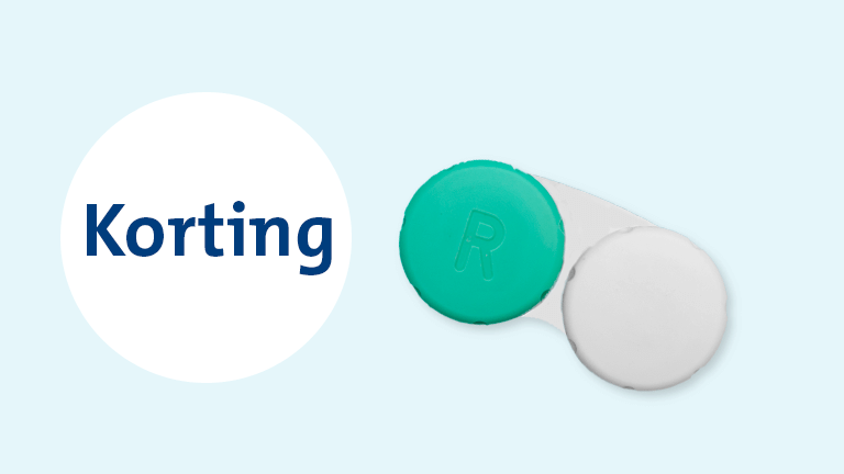 Sport en voeding kookboek met 30 procent korting