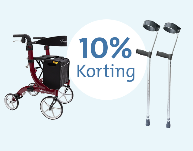Medipoint korting